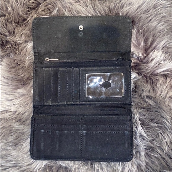 Volcom Women’s Wallet - Picture 3 of 3